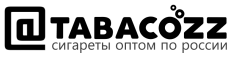 Сигареты купить в Самаре оптом дешево